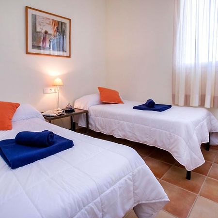 Holiday Home Larauri Oliva Nova By Interhome Экстерьер фото