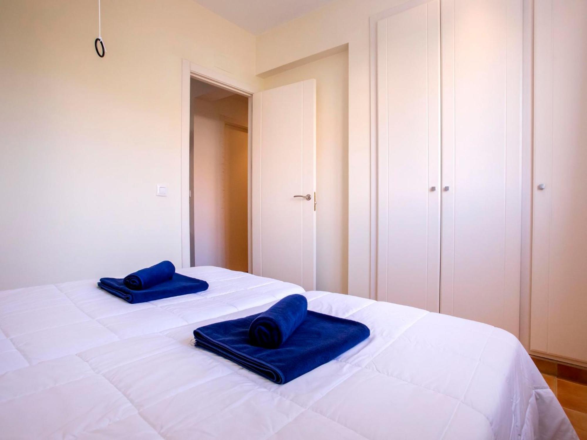 Holiday Home Larauri Oliva Nova By Interhome Экстерьер фото