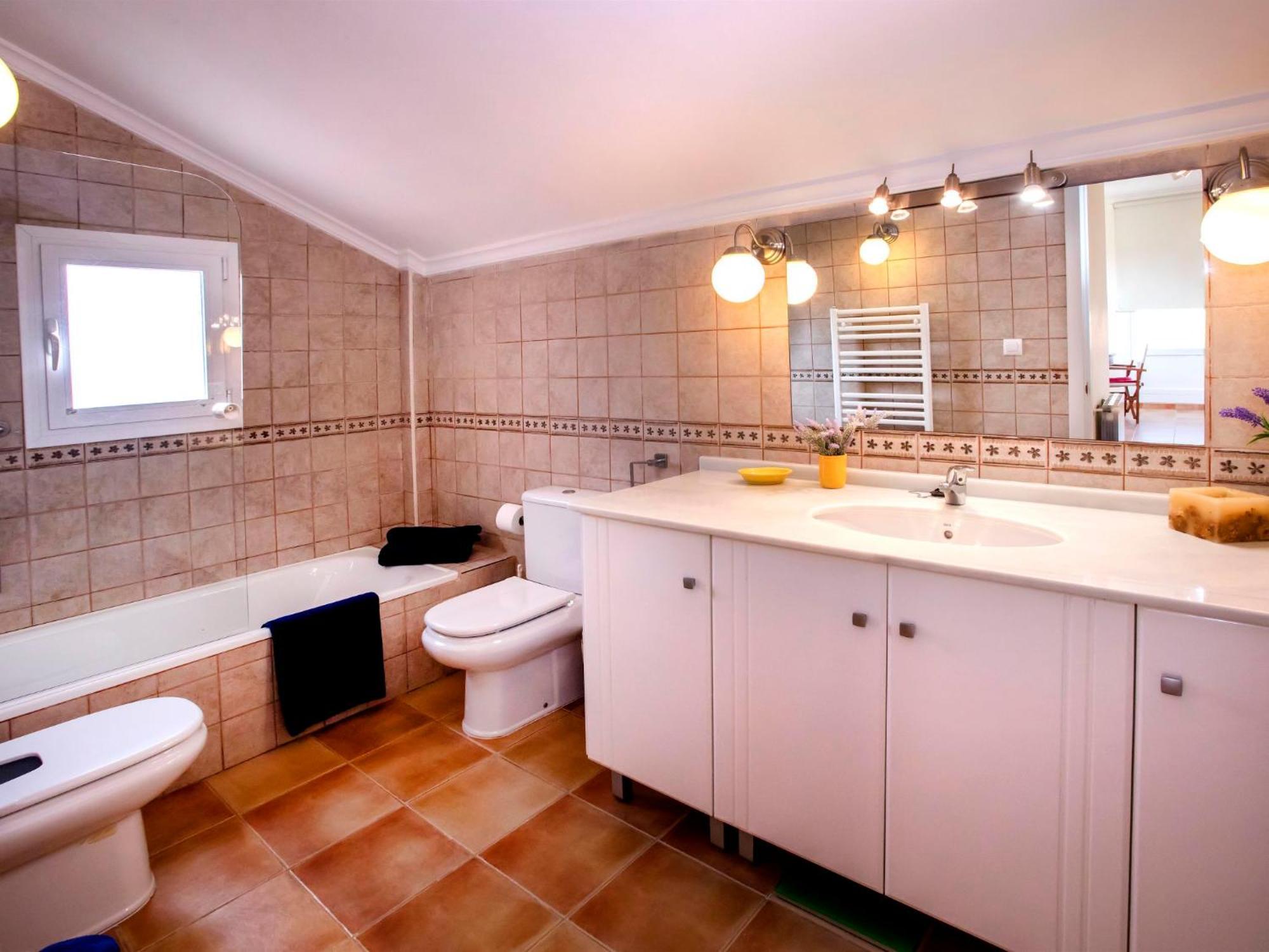 Holiday Home Larauri Oliva Nova By Interhome Экстерьер фото