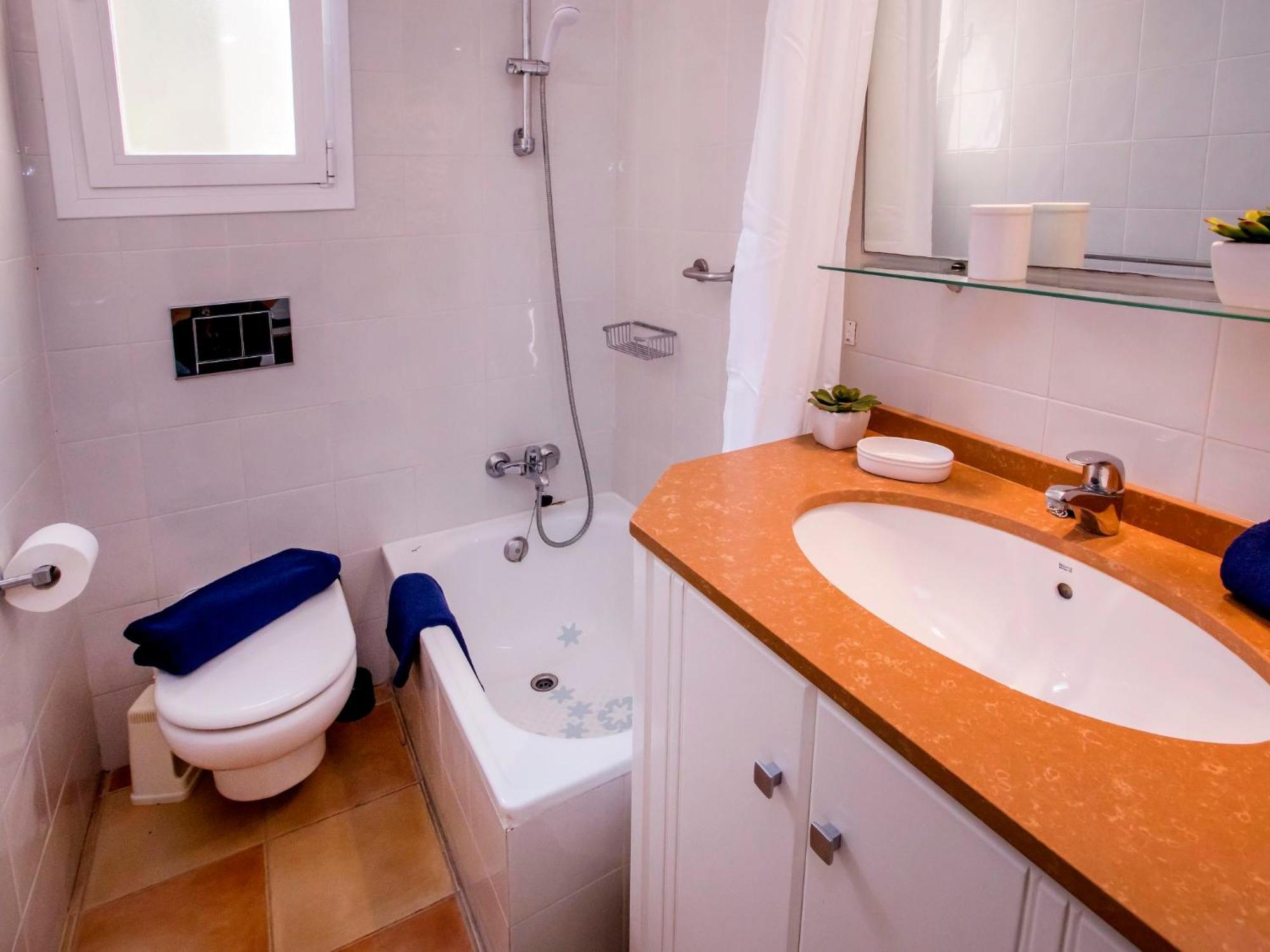 Holiday Home Larauri Oliva Nova By Interhome Экстерьер фото